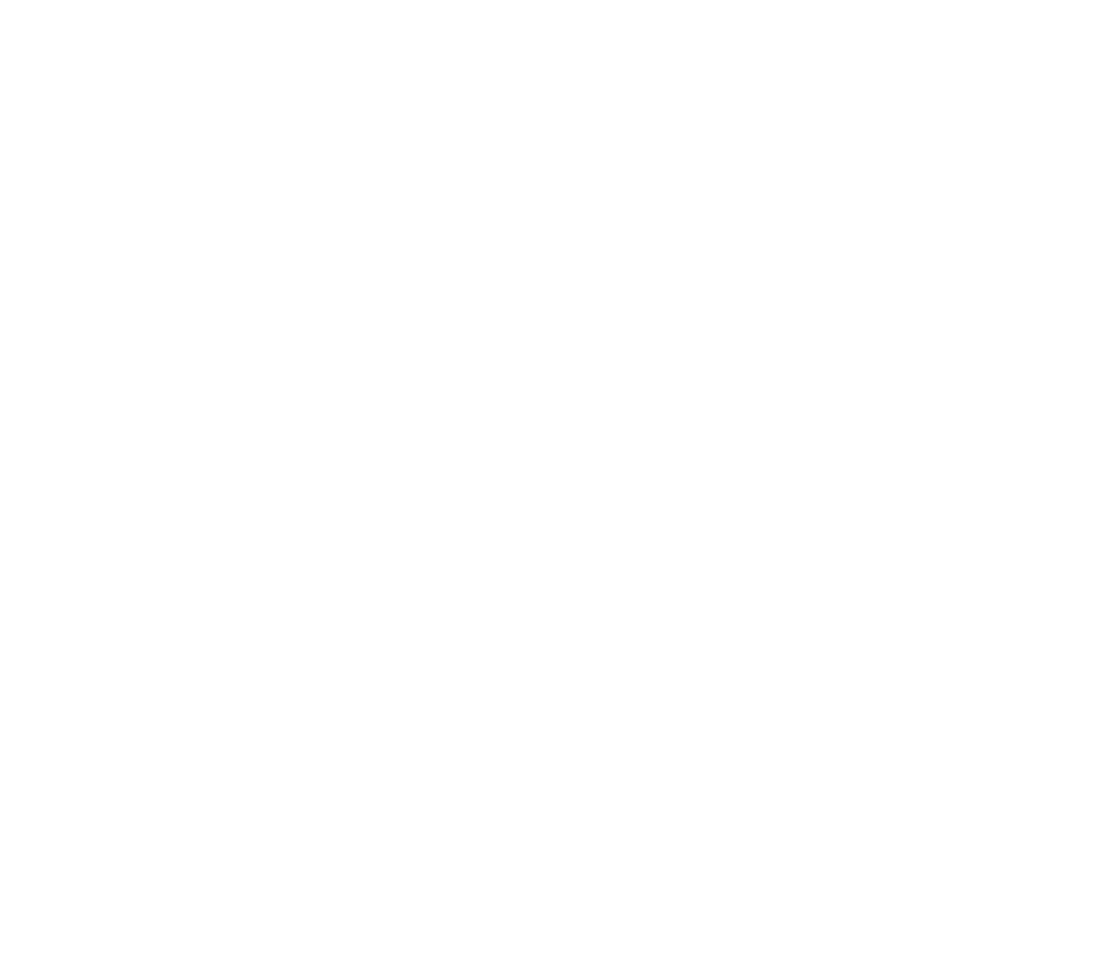 ホットヨガスタジオLAMI八日市店